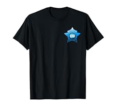 Chicago police cpd for sale  Delivered anywhere in USA 