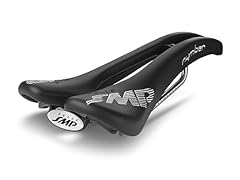 Smp 4bike nymber for sale  Delivered anywhere in UK