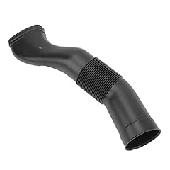 Ndnczdhc air intake for sale  Delivered anywhere in UK