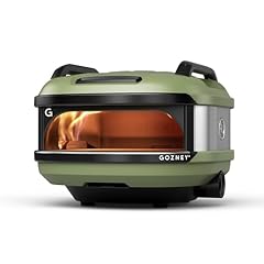 Gozney tread portable for sale  Delivered anywhere in USA 