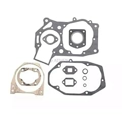 Kit guarnizioni motore usato  Spedito ovunque in Italia 