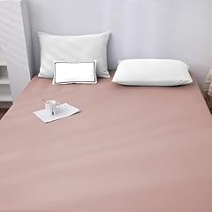 Nafay living double for sale  Delivered anywhere in UK