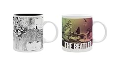 Abystyle beatles revolver for sale  Delivered anywhere in USA 