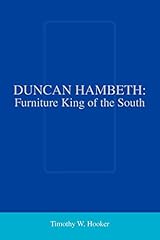 Duncan hambeth furniture for sale  Delivered anywhere in UK