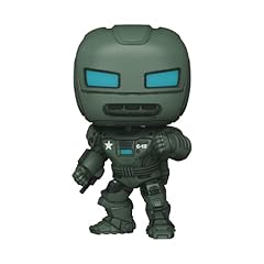 Funko pop super for sale  Delivered anywhere in UK