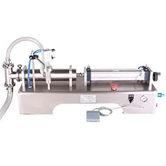 Pneumatic liquid filling for sale  Delivered anywhere in Ireland