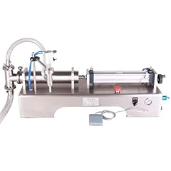 Pneumatic self priming for sale  Delivered anywhere in UK