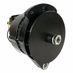 New premium 12v for sale  Delivered anywhere in USA 