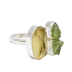 Gems vibes citrin gebraucht kaufen  Wird an jeden Ort in Deutschland