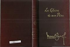 edition pastorelly d'occasion  Livré partout en France