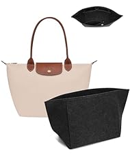 Umiup rganizer longchamp gebraucht kaufen  Wird an jeden Ort in Deutschland