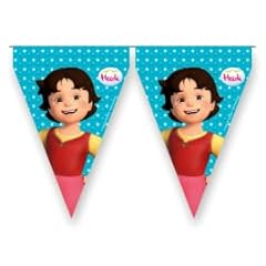 Beensmile banner heidi gebraucht kaufen  Wird an jeden Ort in Deutschland