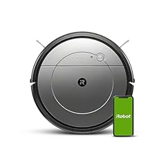 Irobot roomba combo usato  Spedito ovunque in Italia 