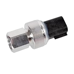 Febi bilstein 171260 usato  Spedito ovunque in Italia 