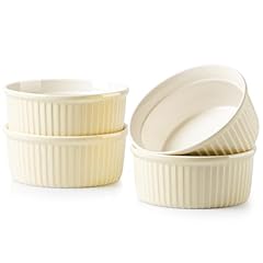 Nutriups lot ramequins d'occasion Nutriups lot ramequins d'occasion  Livré partout en France