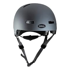 Bell local bmx for sale  Delivered anywhere in UK