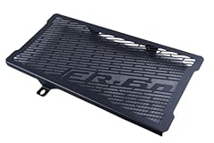 Avdb moto radiator for sale  Delivered anywhere in UK