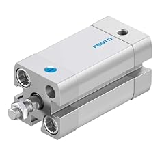 Festo adn 536289 d'occasion  Livré partout en France