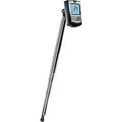 Testo 405 digital for sale  Delivered anywhere in USA 