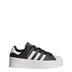 Adidas superstar bonega for sale  Delivered anywhere in USA 