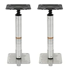 Bimiti pcs boat for sale  Delivered anywhere in USA 