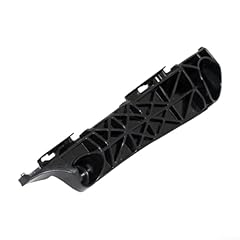 Secure front bumper for sale  Delivered anywhere in UK