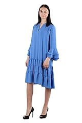 Joseph ribkoff dress for sale  Delivered anywhere in UK