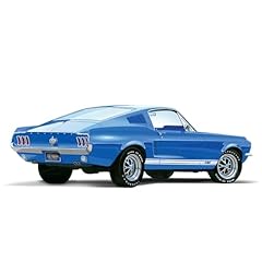Amt round 1967 for sale  Delivered anywhere in USA 