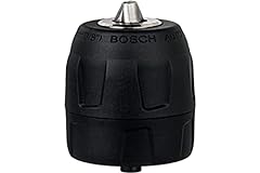 Bosch professional 2609255733 gebraucht kaufen  Wird an jeden Ort in Deutschland