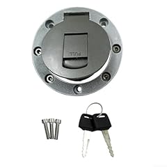 Key fuel tank for sale  Delivered anywhere in UK