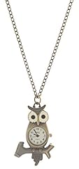Belle donne owl for sale  Delivered anywhere in USA 