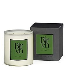 Archipelago soy candle for sale  Delivered anywhere in USA 