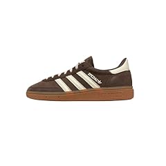 Adidas handball spezial gebraucht kaufen  Wird an jeden Ort in Deutschland