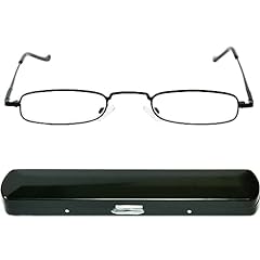 Mini brille schmale gebraucht kaufen  Wird an jeden Ort in Deutschland