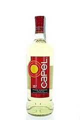 Pisco capel capel usato  Spedito ovunque in Italia 