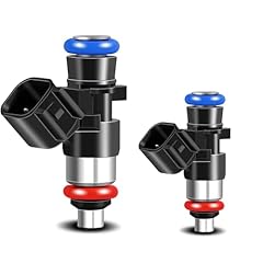 Usucrre upgraded fuel for sale  Delivered anywhere in USA 