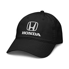 Honda white logo for sale  Delivered anywhere in USA 