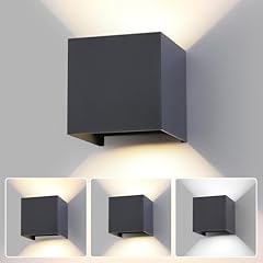 Fupe led 15w gebraucht kaufen  Wird an jeden Ort in Deutschland