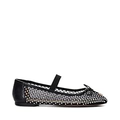 Dune ladies happening for sale  Delivered anywhere in UK