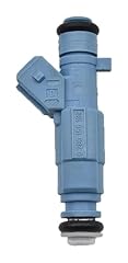 Eugeot 206 307 for sale  Delivered anywhere in UK