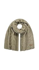Barts bridgey scarf d'occasion  Livré partout en France