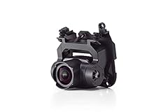 Dji fpv drone for sale  Delivered anywhere in USA 