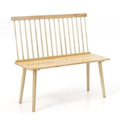 Giantex entryway bench for sale  Delivered anywhere in USA 
