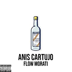 Anís cartujo explicit for sale  Delivered anywhere in USA 