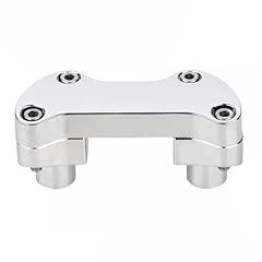 Tdz inch handlebar for sale  Delivered anywhere in USA 