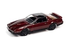 Johnny lightning 1984 for sale  Delivered anywhere in USA 
