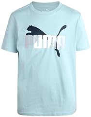 Puma boys shirt for sale  Delivered anywhere in USA 