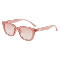 Lghlzgvf sonnenbrille damen gebraucht kaufen  Wird an jeden Ort in Deutschland
