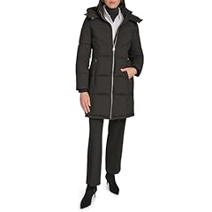 Calvin klein women for sale  Delivered anywhere in USA 