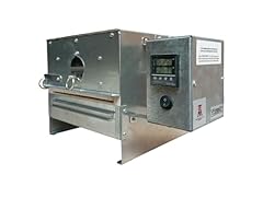 Technical super market for sale  Delivered anywhere in USA 